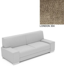 AVA FAMM 3ALR Varianta: LONDON 304