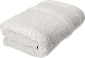 Uterák Balance 70x140 cm mist grey