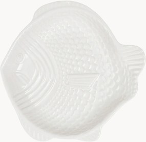 Zapekacia misa Pisca