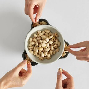 Dvojtá servírovacia misa Joseph Joseph Double Dish