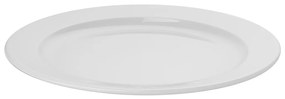Tanier plytký Relief 25.6 cm - Hotel Inn Chic - 492182