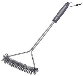 Westmark Kefa na gril s dlhou rukoväťou, 46 cm