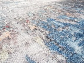 Koberec Pisa ST017 Multi
