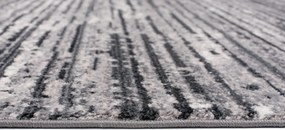 TA Koberec 3254A D.GRAY / L.GRAY MYSTIC Rozmer: 200x290 cm