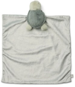 LIEWOOD Maznáčik Camdon Turtle Faune Green