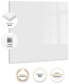 Sklenený obraz 30x30 cm Pasta – Styler