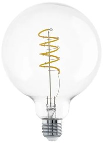 LED žiarovka Eglo E27 110316