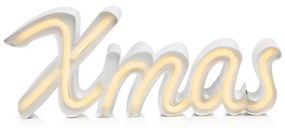 Markslöjd 704456 - LED Vianočná dekorácia AUSTIN 156xLED/6W/230/12V