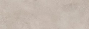 Obklad Unik Taupe 30x90 R