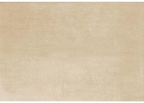 Obklad Kuba Brown 25/36