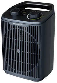 Teplovzdušný ventilátor Rowenta Instant Comfort SO2351F0