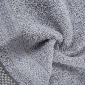 FROTÉ UTERÁK ABBIE 30X50 CM SVETLOSIVÁ