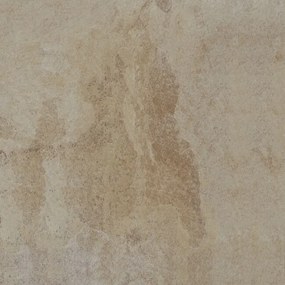Dlažba Peacock Sand 90x90x2
