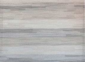 XXXLutz PRESTIERANIE, 33/45 cm Novel - Textil do domácnosti - 003917098802