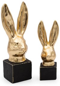 VEĽKONOČNÁ SOŠKA EASTER11 12X32 CM VIACFAREBNÁ