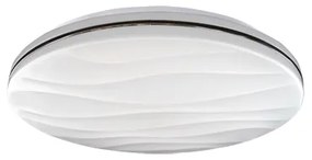 STRÜHM Stropné svietidlo KLARA LED C 13W Neutral White 3591