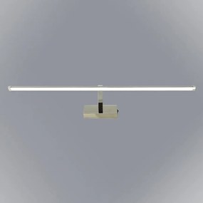 Svietidlo Santi 780 CR LED