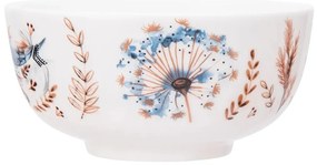 Miska porcelánová Bird 600ml