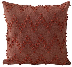 Obliečka na vankúš 43x43 cm Tuffet – Mioli Decor