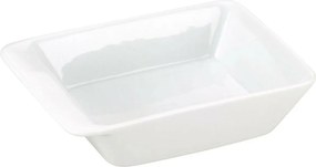 TESCOMA zapekacia miska servírovacia GUSTO 20 x 12 cm , XS