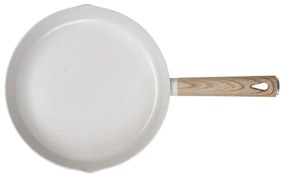 Panvica LOREBURN krémová 887555