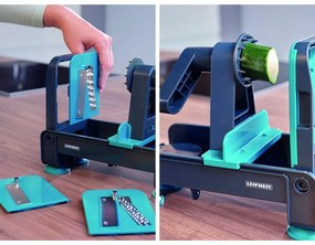 Krájač – LEIFHEIT