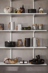 Eva Solo Nerezový french press Thermo Cafetiére Nordic Kitchen 1 l