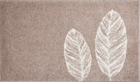 XXXLutz KOBERČEK DO KÚPEĽNE, 60/100 cm Grund - Online Only bytové doplnky - 008250024201