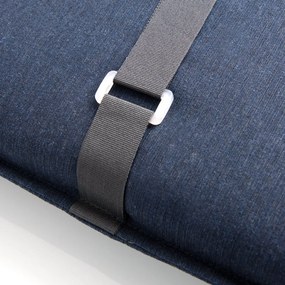 Doppler FUSION 2430 antracit