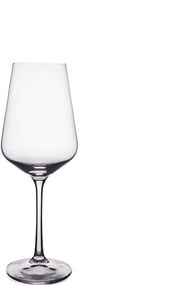 Crystalex Pohár SANDRA 0,25 l 6 ks , 250 ml