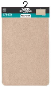 Rohožka 45x75 cm Carpetuni – douceur d'intérieur