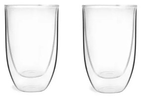 Hrnčeky v súprave 2 ks 350 ml Amo – Vialli Design