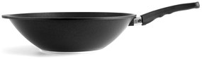 Wok panvica G21 Cheff 36 cm s pokrievkou 6342512