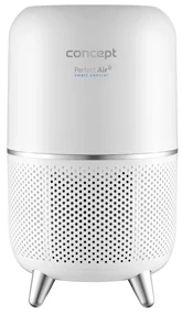 Concept CA1020 čistička vzduchu Perfect Air Smart