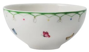 Colourful Spring Miska 0,2l, Villeroy & Boch