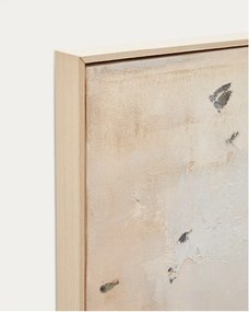 Obraz 200x120 cm Silpa – Kave Home