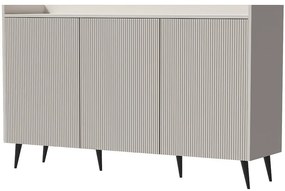 Komoda Ademo 2 Kaszmir