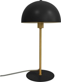 XXXLutz STOLNÁ LAMPA, 20/39 cm Present Time - Online Only bytové doplnky - 007143002501