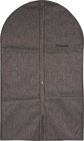 XXXLutz OBAL NA ODEV Homeware - Ukladanie oblečenia - 007968034503