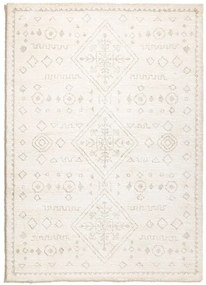 Koberec NIZZA AZTEC
