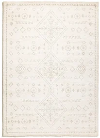 Koberec NIZZA AZTEC