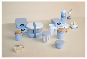 Desiatový box Nordic sage – Mepal