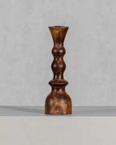 Sviečka Rattoli 23cm