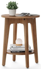 Príručný stolík LET283T41