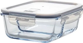 THERMO DUO NÁDOBA NA POTRAVINY S VEKOM 1040ML