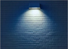 ECOLIGHT LED žiarovka G9 - 10W - 950lm - 6500k - studená biela