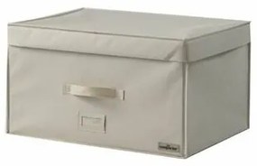 Compactor Compactor 2.0. vákuový úložný box s vystuženým puzdrom - XL 150 litrov, 55 x 40 x 30 cm