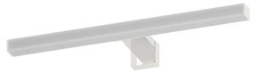 Rabalux OLIRO LED kúpeľňové svietidlo 75048