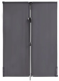 Doppler ACTIVE Balkónová clona 180 x 130 cm - balkónový slnečník : Barvy slunečníků - 840