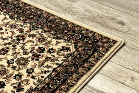 Koberec ROYAL ADR model 1745 karamel